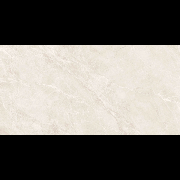 BIEN - Carrelage Porcelaine Las Palmas 60x120x0.7 Beige